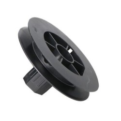 DISCO PLASTICO COMPACTO PARA RODAMIENTO 06-092-028