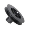 DISCO PLASTICO COMPACTO PARA RODAMIENTO 06-092-028