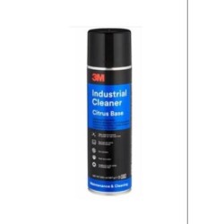 LIMPIADOR INDAL.ADHESIVOS,GRASAS,ALQUITRANES 500ML