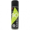 ADHESIVO EN AEROSOL DE ALTA RESISTENCIA 90
