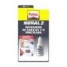 TUBO REPARADOR ESMALTE Y PORCELANA 20 ML. NURAL-2