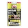 JUEGO PEGAMENTO EXTRAFUERTE TRANS. 22 ML. NURAL-23