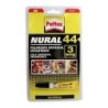 TUBO ADHESIVO INSTANTANEO UNIVERSAL 3 GR. NURAL-44