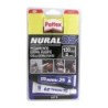 JUEGO CEMENTO ADHESIVO 22ML. NURAL-25 1769654