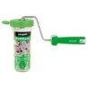 RODILLO ROLLMATIC 22CM.TEFLON R975000