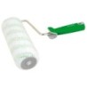RODILLO RITMO55 GOTELE/PAREDES IRREGULARES 22 CM.