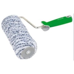 RODILLO TRIPOL FACHADAS 22 CM. R95552278