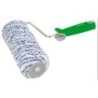 RODILLO TRIPOL FACHADAS 22 CM. R95552278