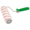RODILLO MICROMIX PAREDES LISAS 22 CM. R95552281