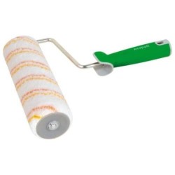 RODILLO MICROFASER PLADUR/MADERA 18 CM. R95551894