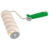 RODILLO MICROFASER PLADUR/MADERA 18 CM. R95551894