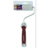 MINI RODILLO MADERA 11 CM. TEFLON R855370