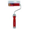 MINI RODILLO HIERROS/METAL 11 CM. TEFLON R855373