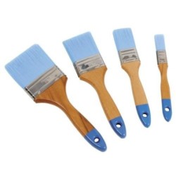 PALETINA TRIPLE AQUAPRO 40 19255 40