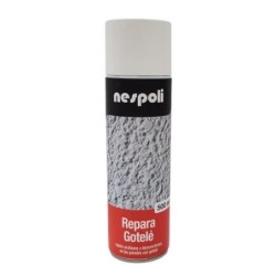 SPRAY REPARADOR GOTELE 500 ML 1807000