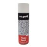 SPRAY REPARADOR GOTELE 500 ML 1807000