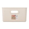 CESTA L 15L BAOBAB / ECOHOME 7010338