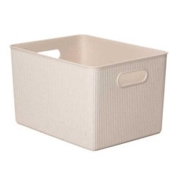 CESTA XL 22L BAOBAB / ECOHOME 7010438