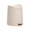 CUBO PEDAL 3L STANDARD / ECOHOME 4470038