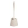 ESCOBILLA WC STANDARD / ECOHOME 4431438