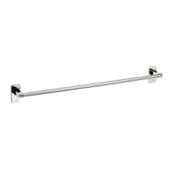 TOALLERO GRANDE SLIM 6.5X6X60CM 6750200