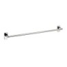 TOALLERO GRANDE SLIM 6.5X6X60CM 6750200