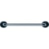 ASA DE APOYO RECTA 40 INOXIDABLE 5501100