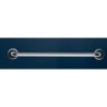 ASA DE APOYO RECTA 60 INOXIDABLE 5501200