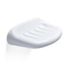 JABONERA OLYMPIA BLANCO 6630501