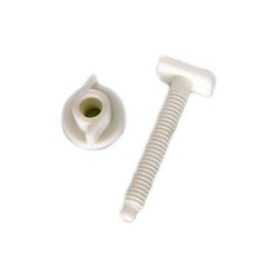 TORNILLO TAPA EUROPA-OLYMPIA 4420309