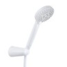 KIT DUCHA SOPORTE BOMBAY BLANCO 3386001