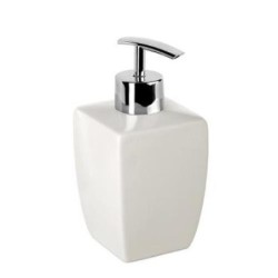 DOSIFICADOR JABON THAI BLANCO 6270200