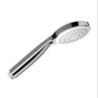 DUCHA MARINA ANTICAL 10 CM. 3310209