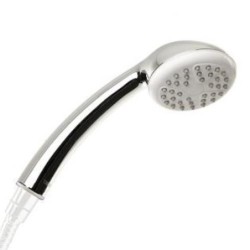 DUCHA ANTICAL VANITY CROMO 3310809