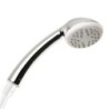 DUCHA ANTICAL VANITY CROMO 3310809