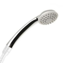 DUCHA ANTICAL PACIFIC CROMO 3311009