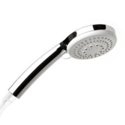 DUCHA CALMA ANTICAL 10 CM. 3311909