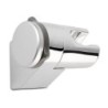 SOPORTE DUCHA UNIVERSAL CROMO 3360709