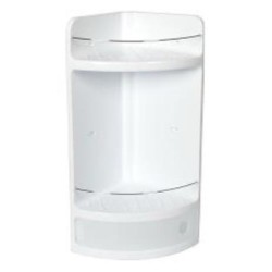 RINCONERA BAÑO CAJON BLANCO 4432001
