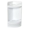 RINCONERA BAÑO CAJON BLANCO 4432001