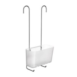 CESTILLO STANDARD SINGLE GLACE 4522002