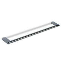 TOALLERO MEDIANO 45 CM. RONDA 6646700