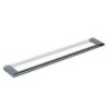 TOALLERO MEDIANO 45 CM. RONDA 6646700