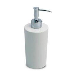 DOSIFICADOR JABON RONDA 6646900