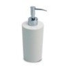 DOSIFICADOR JABON RONDA 6646900