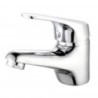 GRIFO MONOMANDO JAVA CROMADO LAVABO 49540