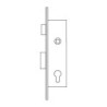 CERRADURA PUERTA METALICA 2200/15/HZ TESA