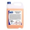 AMBIENTADOR SAKURA 5L ASEVI PROFESIONAL 20765