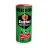 INSECTICIDA CUCHOL POLVO-500 037530