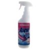 QUITAMANCHAS CUELLO-PUÑOS PULVERIZADOR 750 ML.